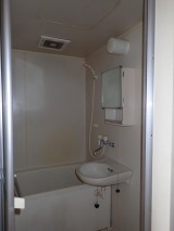 P7140059-e1676623177152